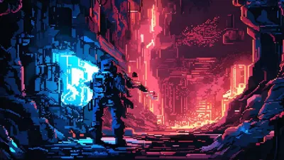 注意！2025年8月31日变形金刚：地球之战兑换码新鲜出炉